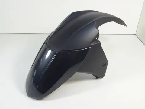 VOORSPATBORD BMW K 1200 GT 2006 - 2008