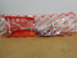 KOPPELINGSHANDLE Moto Guzzi V11 1998 - 2006