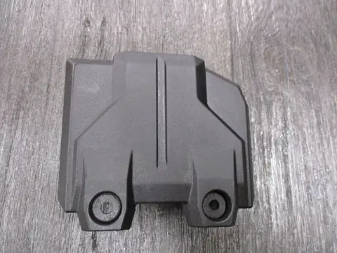 LINKER ZIJKUIP KLEIN Suzuki DL 1050 V Strom XT 2020 - 2021