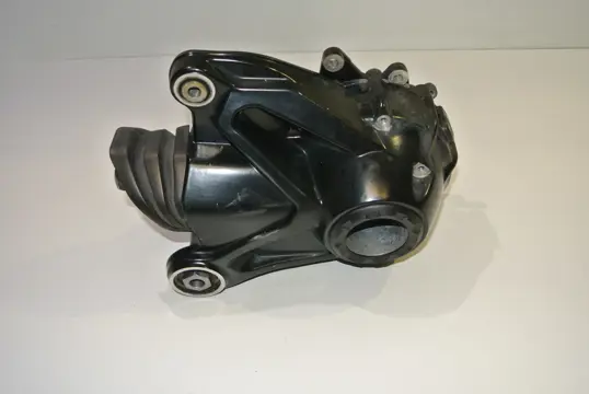 CARDAN BMW R 1200 GS Adventure 2010 - 2012