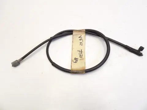 KILOMETERKABEL Honda VFR 750 1986 - 1989