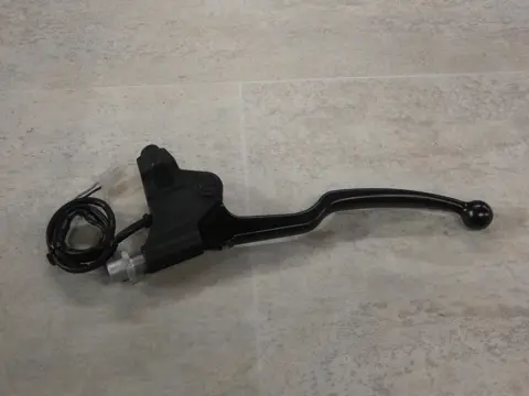 KOPPELINGSPOMP Ducati Hypermotard 939 2016 - 2018