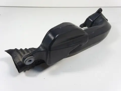 LINKER LUCHTBUIS Ducati 848 2008 - 2010