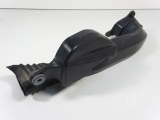LINKER LUCHTBUIS Ducati 848 2008 - 2010