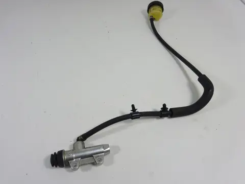 REMPOMP ACHTER BMW K 1200 GT 2006 - 2008