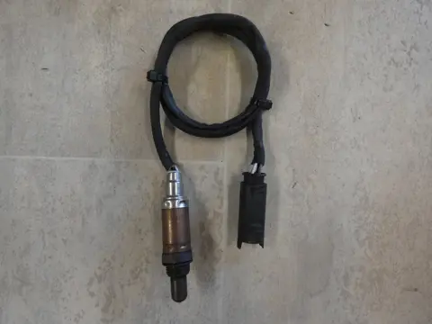 LAMBDA SENSOR BMW R 1150 GS Adventure 2001 - 2002 / 2003 -