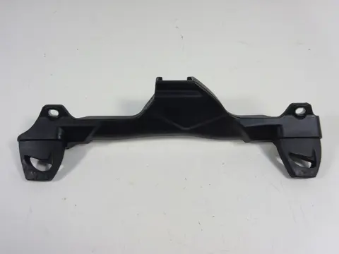 LINKER KOFFERBEUGEL BMW K 1200 GT 2006 - 2008
