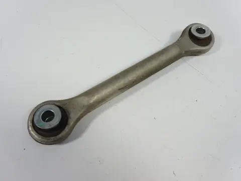 LINK SYSTEEM ACHTERVEER Ducati 848 2008 - 2010