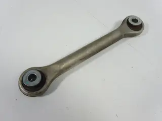 LINK SYSTEEM ACHTERVEER Ducati 848 2008 - 2010