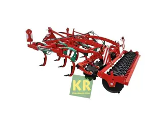 Kverneland Enduro-145290