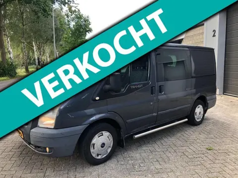 Ford Transit GEZOCHT GEVRAAGD ALLE FORD TRANSIT TOPPRIJZEN