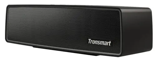 Tronsmart Studio 30W Smart Bluetooth Speaker, SoundPulse Tec
