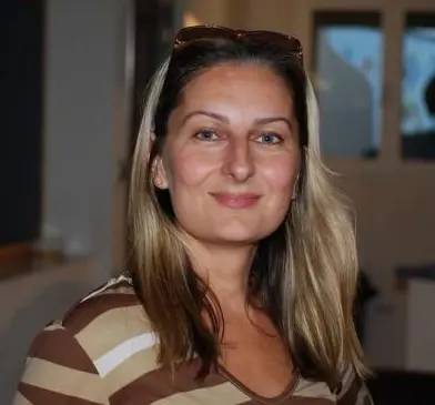 Tussendoor veel zin!