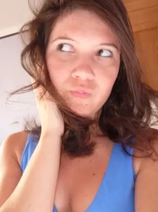 Wat doe jij als je je verveelt?