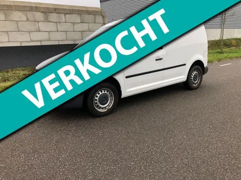 Volkswagen Caddy GEZOCHT GEVRAAGD 06-13896819 ALLE CADDY TRANSPORTER TOPPRIJS