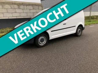 Volkswagen Caddy GEZOCHT GEVRAAGD 06-13896819 ALLE CADDY TRANSPORTER TOPPRIJS