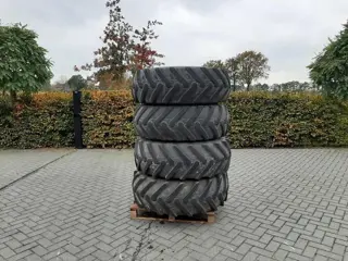 BFGoodrich 400/80-24 wielen