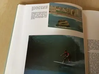 Boek Aquitanië om op reis te gaan in Frankrijk TOP