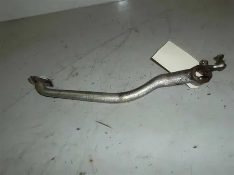 REMPEDAAL Suzuki GS 450 1970 - 2012