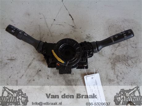 Toyota Aygo 2005-2014 Kolomschakelaar