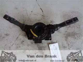 Toyota Aygo 2005-2014 Kolomschakelaar