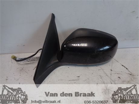 Suzuki Swift 2005-2007 Spiegel links