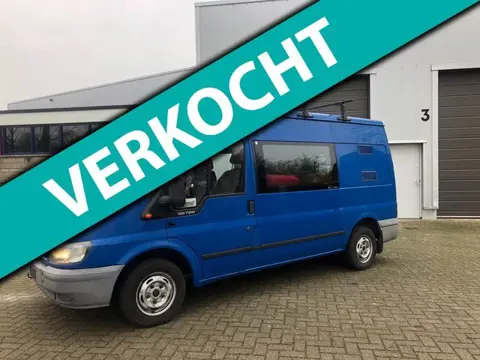 Ford TRANSIT GEZOCHT GEVRAAGD 0613896819 ALLE FORD TRANSIT TOPPRIJZEN