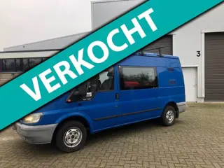 Ford TRANSIT GEZOCHT GEVRAAGD 0613896819 ALLE FORD TRANSIT TOPPRIJZEN