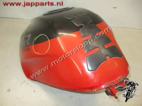 Honda CBR1000F(SC21) Benzinetank
