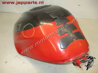 Honda CBR1000F(SC21) Benzinetank