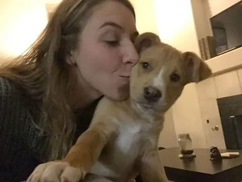 Samen genieten van het leven