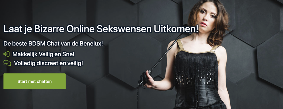 Hoe extreem wil jij het?