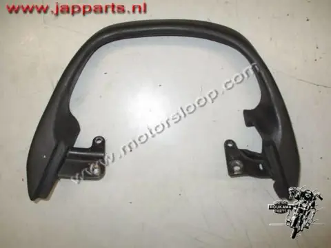 Honda CBR1000F(SC21) Achterbeugel