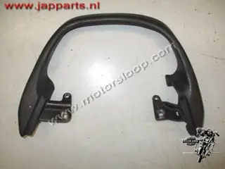 Honda CBR1000F(SC21) Achterbeugel