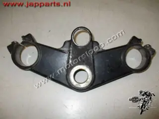 Honda CBR1000F(SC21) Balhoofdplaat