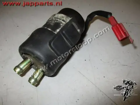Honda CBR1000F(SC21) Benzinepomp