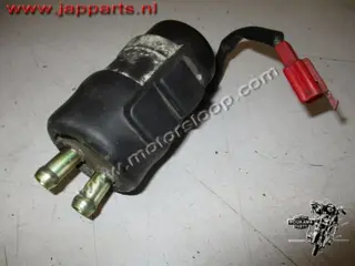 Honda CBR1000F(SC21) Benzinepomp