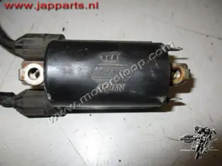 Honda CBR1000F(SC21) Bobine