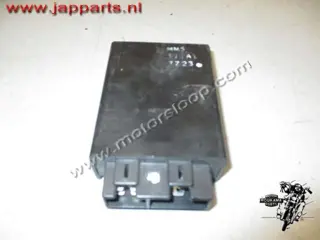 Honda CBR1000F(SC21) CDI Ontsteking