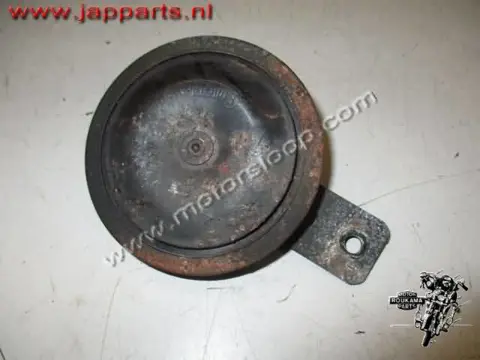 Honda CBR1000F(SC21) Claxon