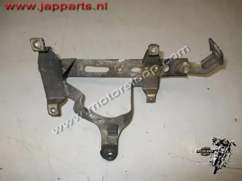 Honda CBR1000F(SC21) Elektrahouder 1