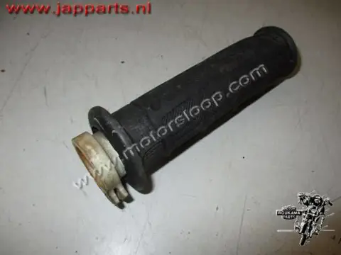 Honda CBR1000F(SC21) Gasgever