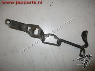 Honda CBR1000F(SC21) Holder B Coupler