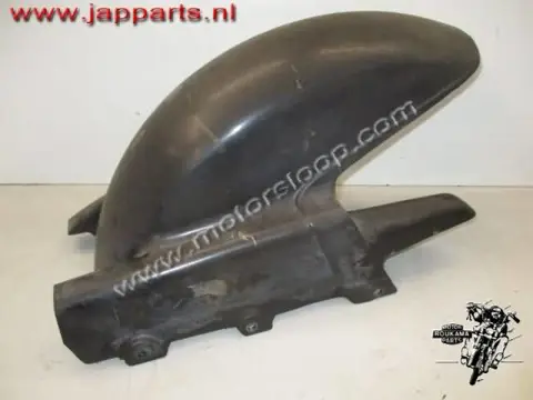 Honda CBR1000F(SC21) Hugger