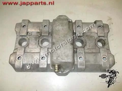 Honda CBR1000F(SC21) Klepdeksel