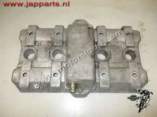 Honda CBR1000F(SC21) Klepdeksel