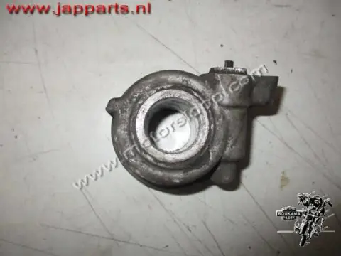 Honda CBR1000F(SC21) KM aandrijving