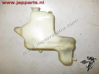 Honda CBR1000F(SC21) Koelvloeistoftank