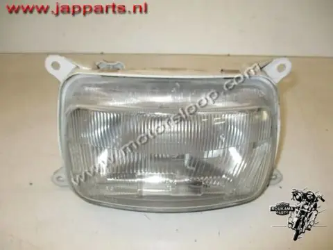 Honda CBR1000F(SC21) Koplamp