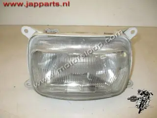 Honda CBR1000F(SC21) Koplamp